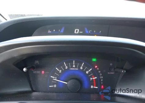 2013 Honda Civic Lx from USA, damaged, VIN 19XFB2F5XDE228359